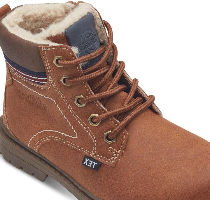 Produktbild S.Oliver Stiefelette (37)