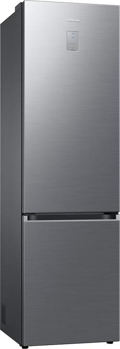 Actual product image Samsung RB38C776ASR/EF BESPOKE (387 l)