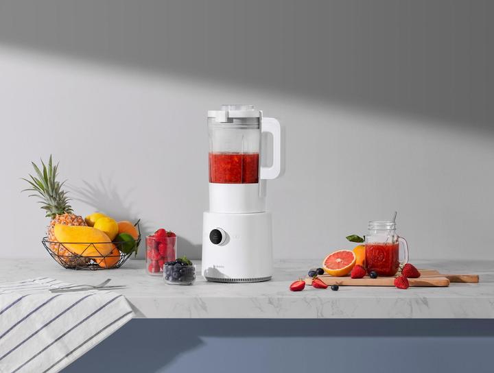 Image du produit Xiaomi Smart Blender EU (Prise UE, 1000 W)