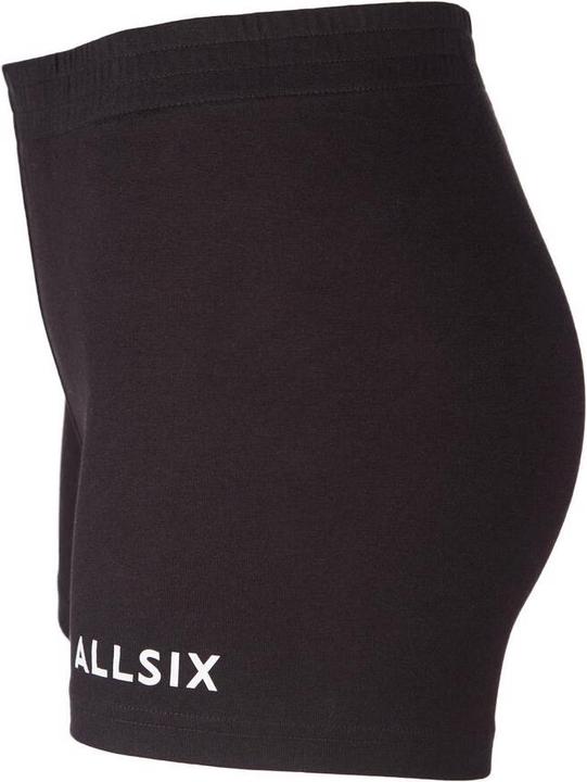 Immagine prodotto Allsix vsh100 w 309582 (XXS)