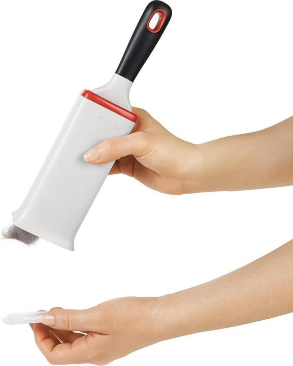Image du produit OXO Brosse à peluches