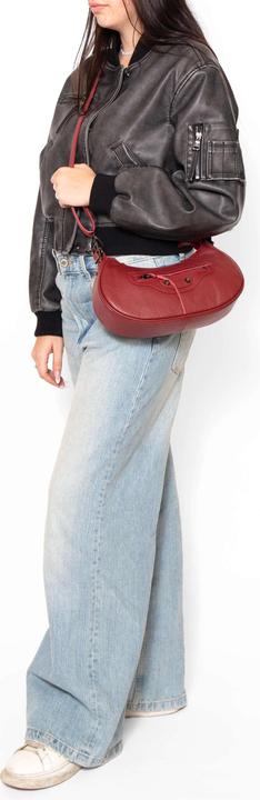 Immagine prodotto Gave Lux Borsa a tracolla