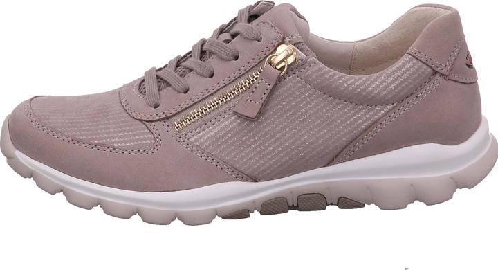 Actual product image Gabor 46.968.62 (40)