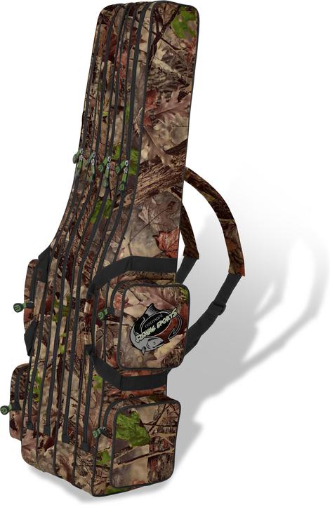 Hunting Camo