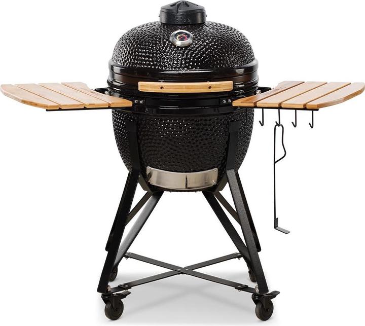 Kamado Bono MEDIA 20 (52CM) (450 mm)