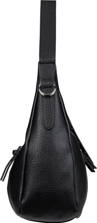 Produktbild FredsBruder Feel Wild Schultertasche Leder 30 cm