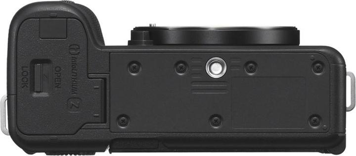 Produktbild Sony ZV-E1 (12.10 Mpx, Vollformat)
