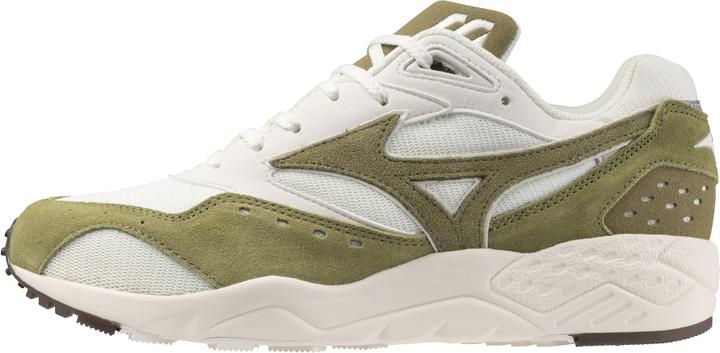 Produktbild Mizuno Contender (40.5)