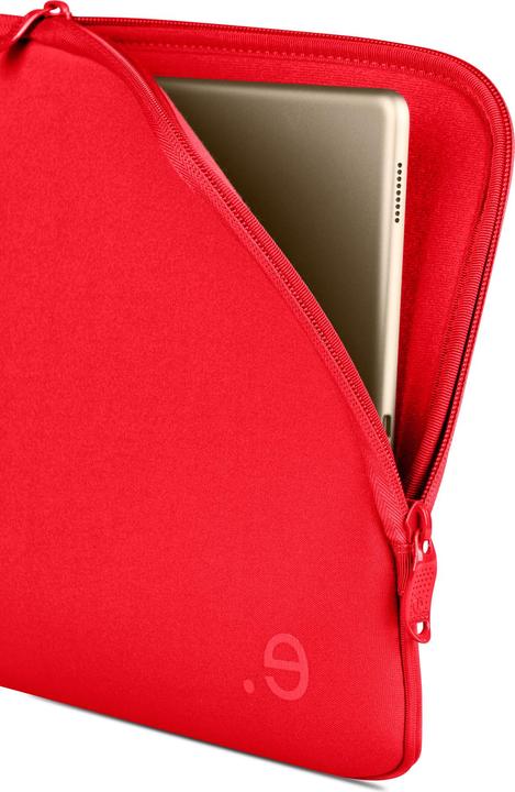 Immagine prodotto Be.ez Mobility iPad Pro (iPad Pro)