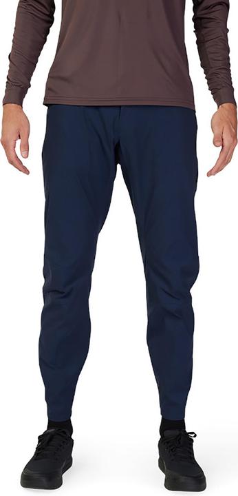 Produktbild Fox Pant 24 Ranger Mdnt (36, XL)
