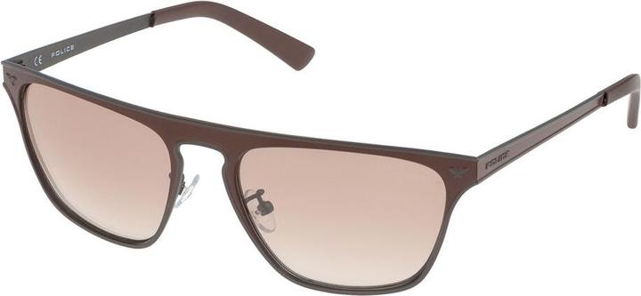 Police Damensonnenbrille S8978-56S69X ø 56 mm