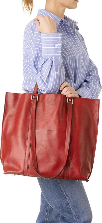 Immagine prodotto Alessia Firenze Nan-4610