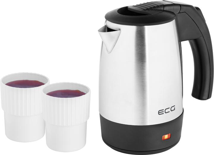 Produktbild ECG ECGRK550 (0.50 l)