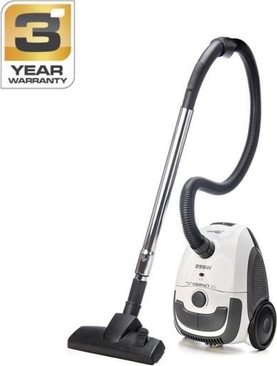Image du produit Standart KPA09E-10