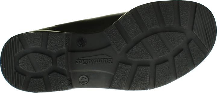 Actual product image Blundstone Originals 510 (40)