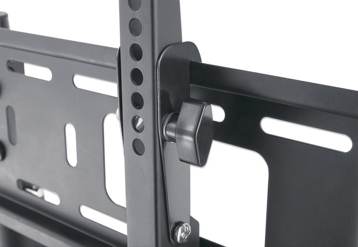 Image du produit Manhattan Pied TV (Universel, 70", 35 kg)