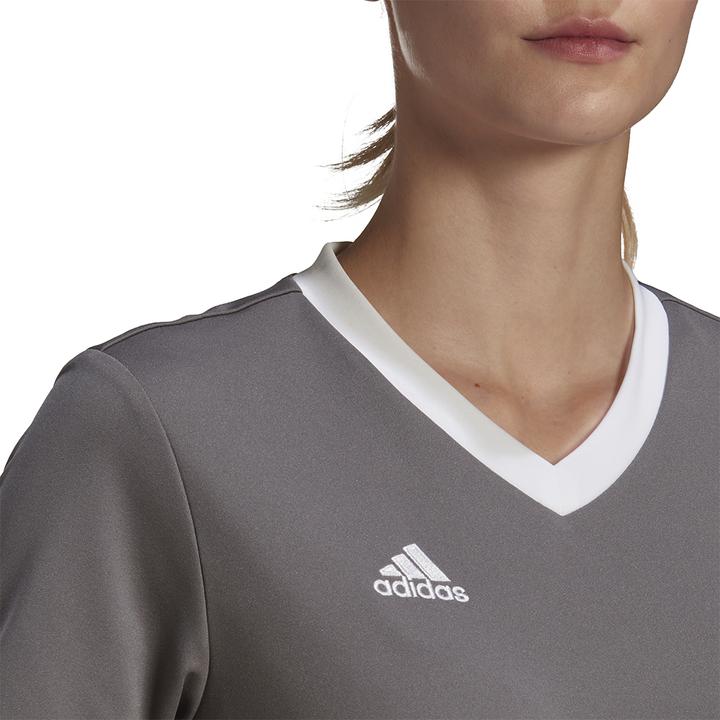 Image du produit adidas Entrada 22 Maillot de football Femme (S)