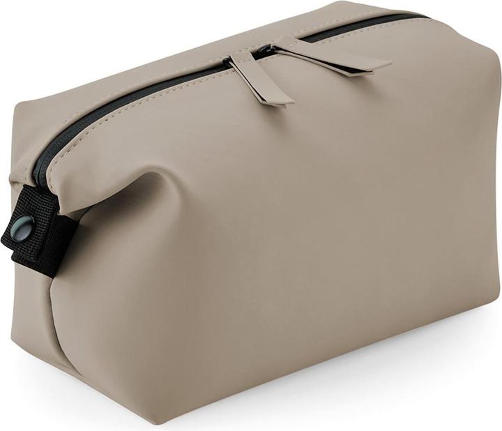Bagbase Beutel Matt PU