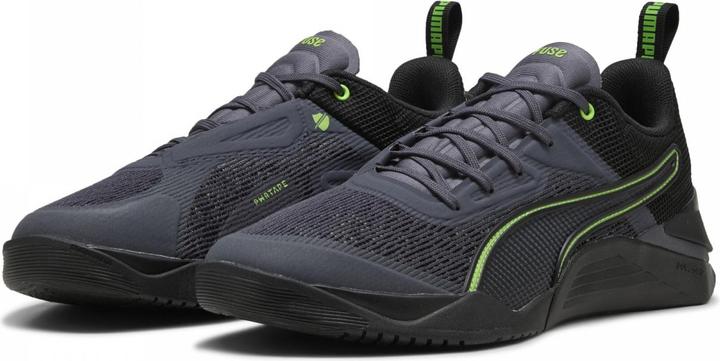 Produktbild Puma Fuse 3.0 (46)