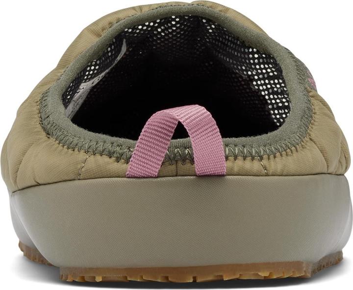 Produktbild Columbia Omni-Heat™ Lazy Bend™ Camper (40)