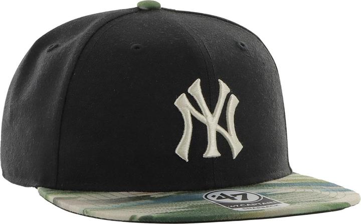 Produktbild 47 Brand Captain New York Yankees Fisherman