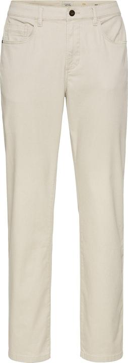 Immagine prodotto Camel Active Relaxed Fit 5-Pocket Hose (35)