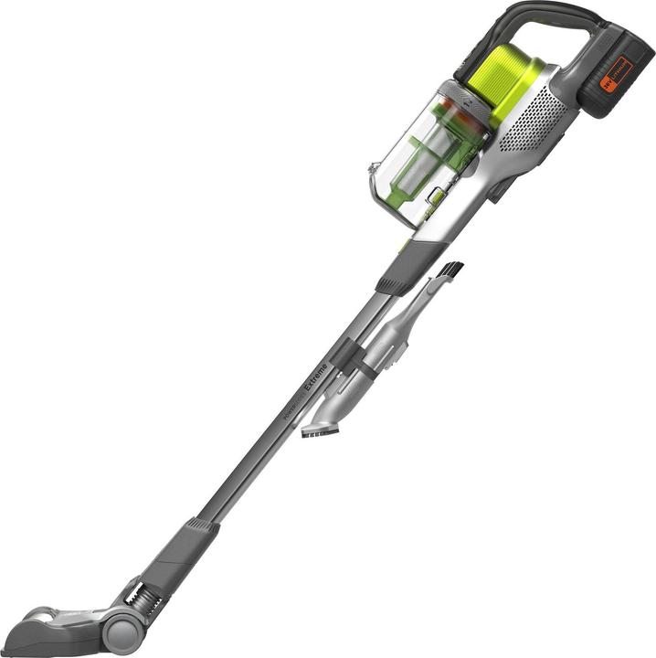 Immagine prodotto Black & Decker Hoover