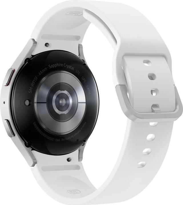 Produktbild Samsung Galaxy Watch5 LTE (44 mm, 4G)