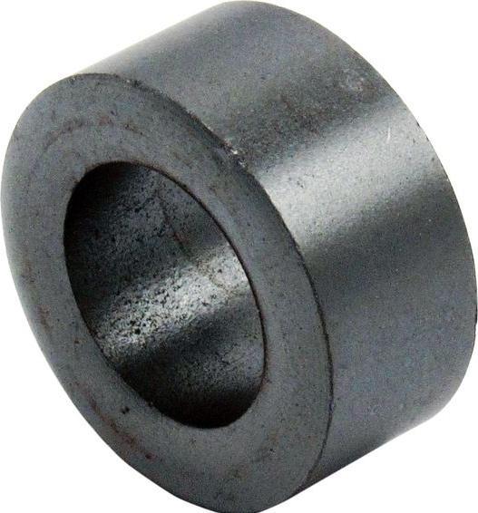 Produktbild RND Ferrit-Ringkern