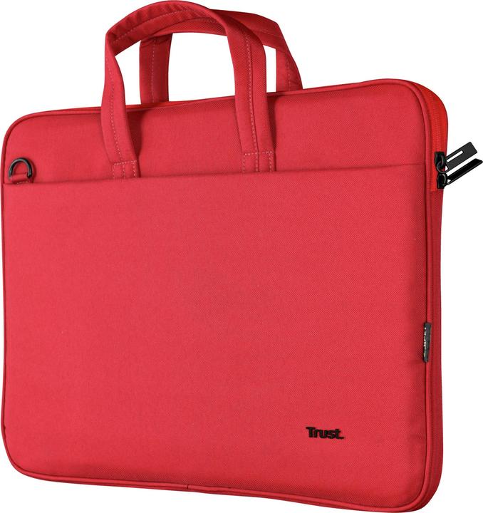 Produktbild Trust Notebooktasche Bologna Eco 16 (16", Universal)