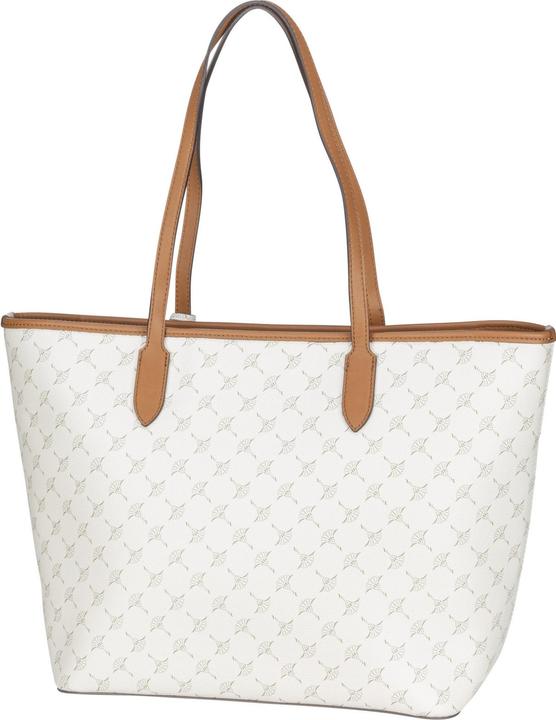 Immagine prodotto Joop! cortina 1.0 lara shopper lhz (22 l)