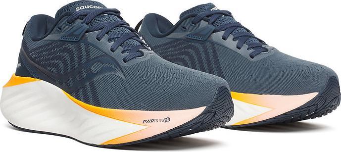 Produktbild Saucony TRIUMPH 22 (39)
