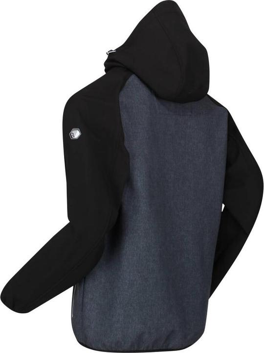 Actual product image Regatta Arec III (L)