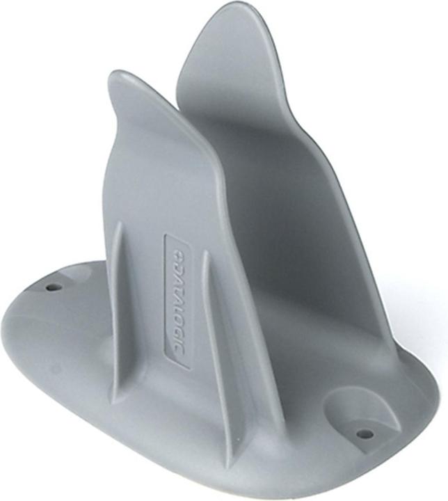 Immagine prodotto Datalogic Supporto multiuso