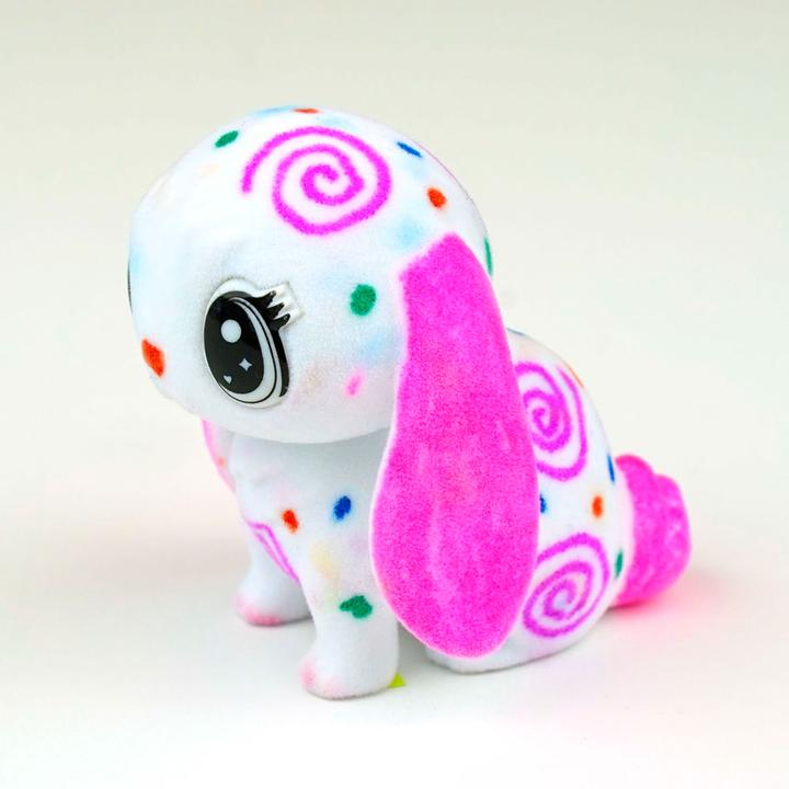 Produktbild Crayola Washimals - Deluxe Play Set
