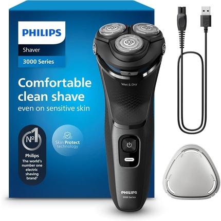 Actual product image Philips Shaver