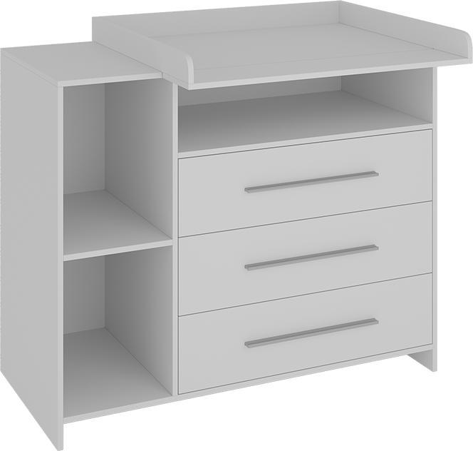 Actual product image Vicco Paula