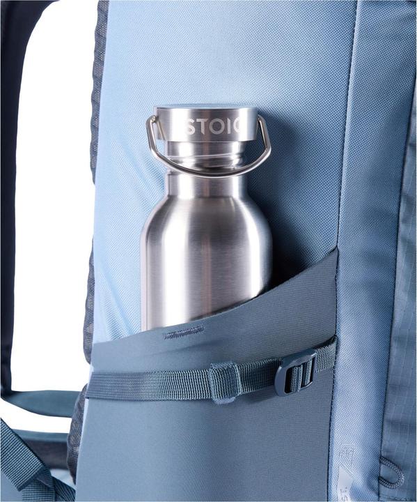 Actual product image Stoic NijakSt. Backpack 36 (36 l)