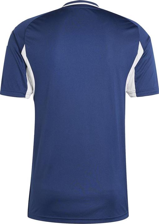 Image du produit adidas Maillot Tiro 25 Competition (M)