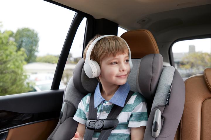 Produktbild Belkin SoundForm Mini
