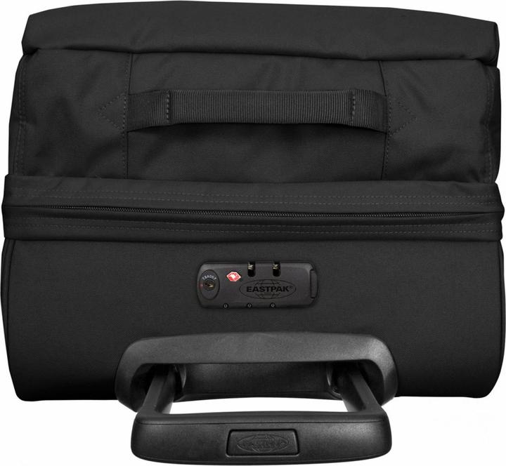 Image du produit Eastpak Tranverz (121 l, L (90 - 115l))