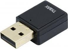 Dexlan Bluetooth 4.0 Low consumption USB dongle 100m