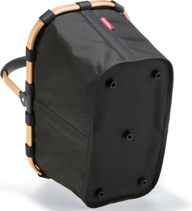 Actual product image reisenthel Carrybag