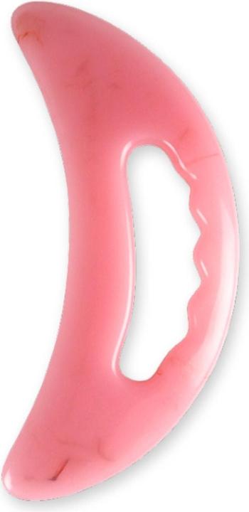 Immagine prodotto Hermex Corpo Gua Sha