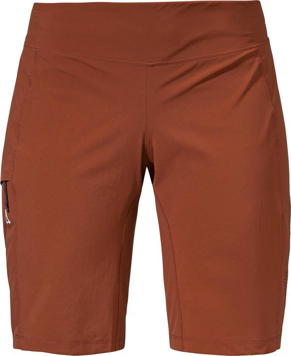 Produktbild Schöffel Women's Shorts Path (40)