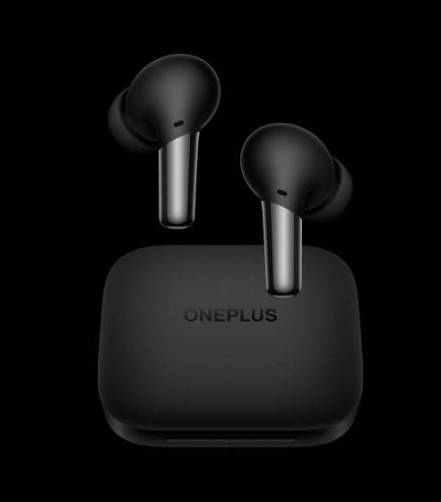 Produktbild OnePlus Buds Pro (ANC, 5 h, Kabellos)