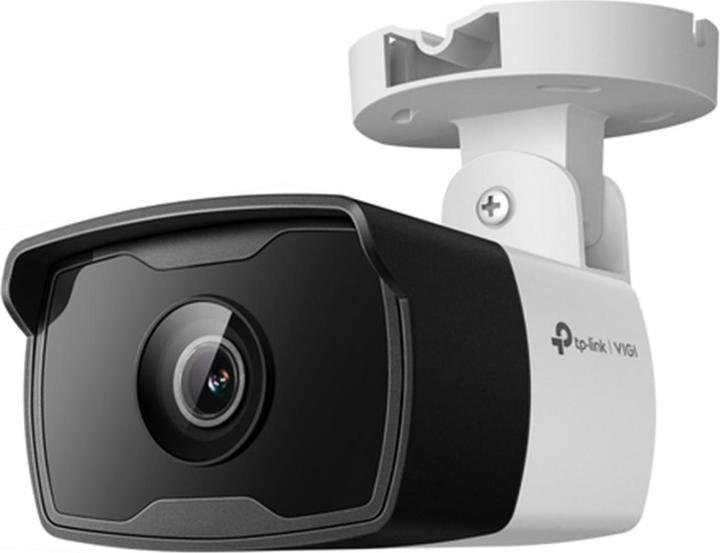 Produktbild TP-Link VIGI C340I (2.8MM Lens) ) (2560 x 1440 Pixels)