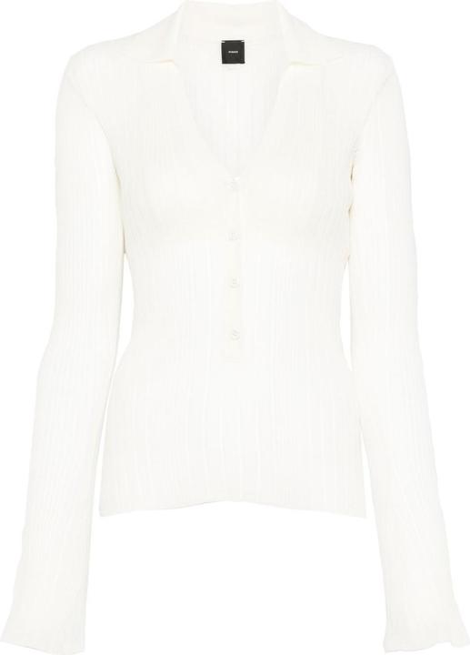 Produktbild Pinko 104770.A1ND (M)