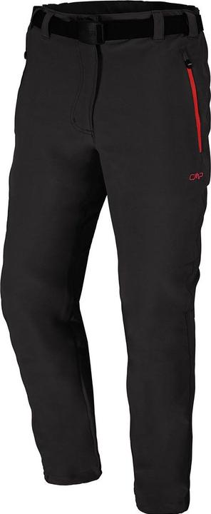 Produktbild CMP Campagnolo Trekking Hose (M, L)