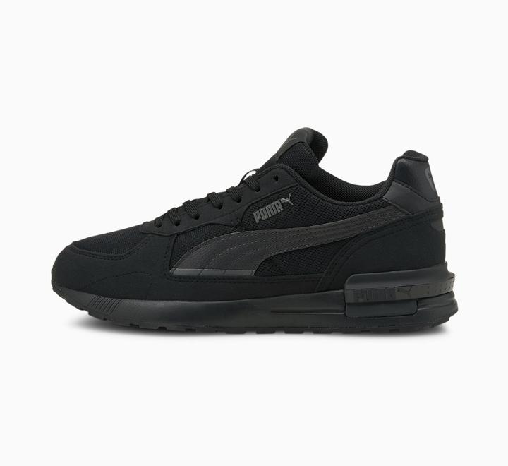 Produktbild Puma Graviton-380738 (44.5)
